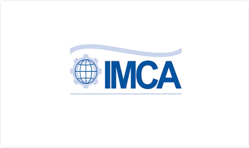 The International Marine contractors Association